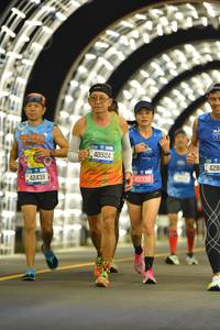 BIB: 42439, 40924, 45339, 428
                            <button type="button" onclick="openModal(20185657)" class="btn btn-primary btn-sm float-right btn-popup" data-toggle="modal" data-target=".modal-high-quality">
                        <i class="fas fa-shopping-cart"></i> Add to Cart
                    </button>
                                            <button type="button" onclick="isThisMe(20185657, true)" class="btn btn-success btn-sm float-right btn-popup btn-isme hidden" data-toggle="tooltip" data-placement="bottom" title="นี่คือรูปของคุณใช่ไหม คลิกที่นี่เพื่อเอาเข้าอัลบั้ม">
                        <i class="fas fa-plus"></i> Add to album
                    </button>
                    <button type="button" onclick="isThisMe(20185657, false)" class="btn btn-warning btn-sm float-right btn-popup btn-isnotme hidden">
                        <i class="fas fa-ban"></i> Remove from album
                    </button>